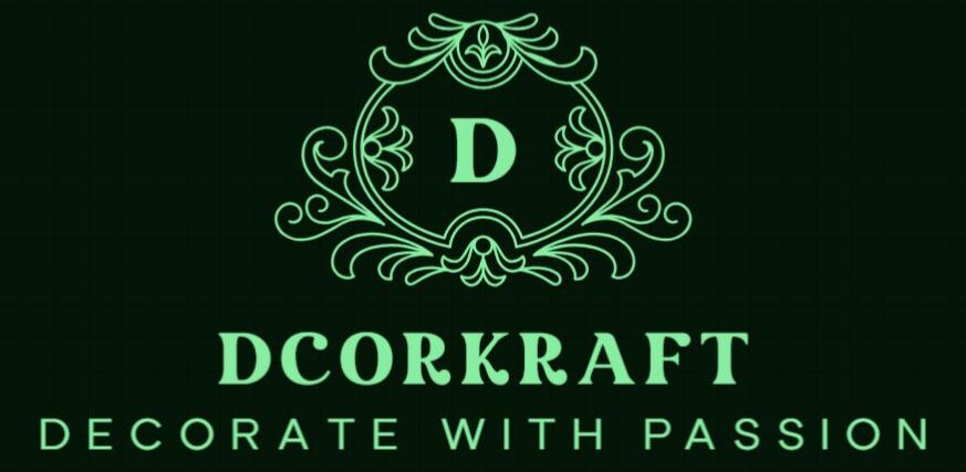 Dcorkraft